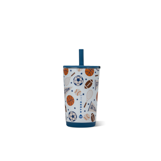 all-stars-14oz-415ml-q0 EverydayTumbler14-AllStars-1-WPI.png