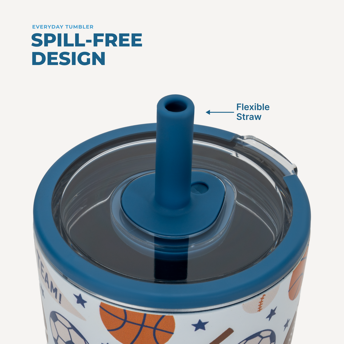 all-stars-14oz-415ml-q0 EverydayTumbler14-AllStars-2-WPI.png