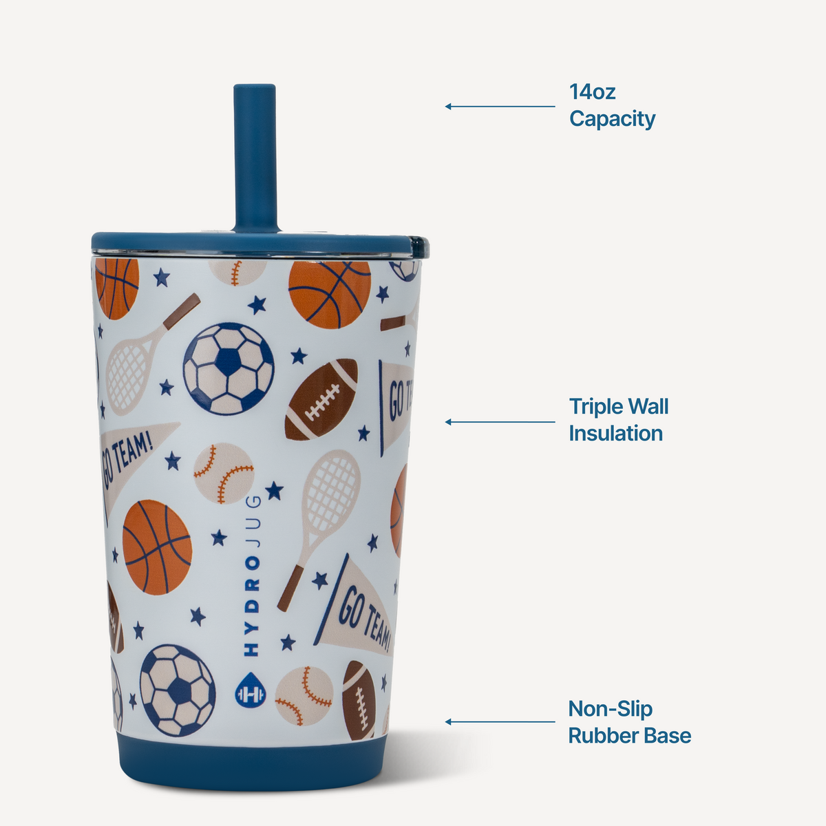 all-stars-14oz-415ml-q0 EverydayTumbler14-AllStars-3-WPI.png