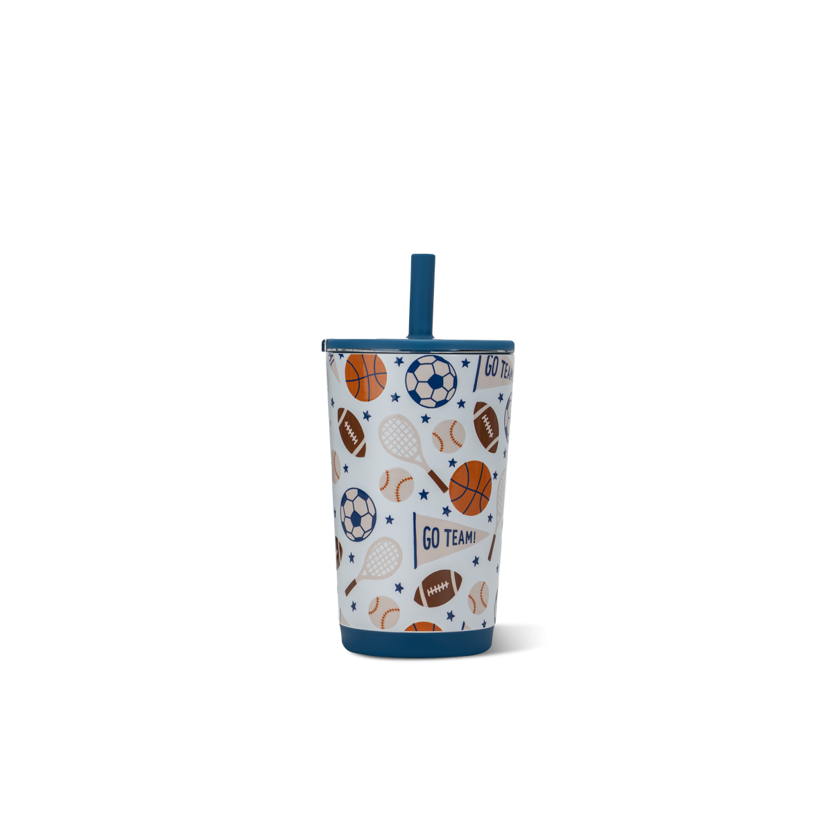 all-stars-14oz-415ml-q0 EverydayTumbler14-AllStars-4-WPI.png