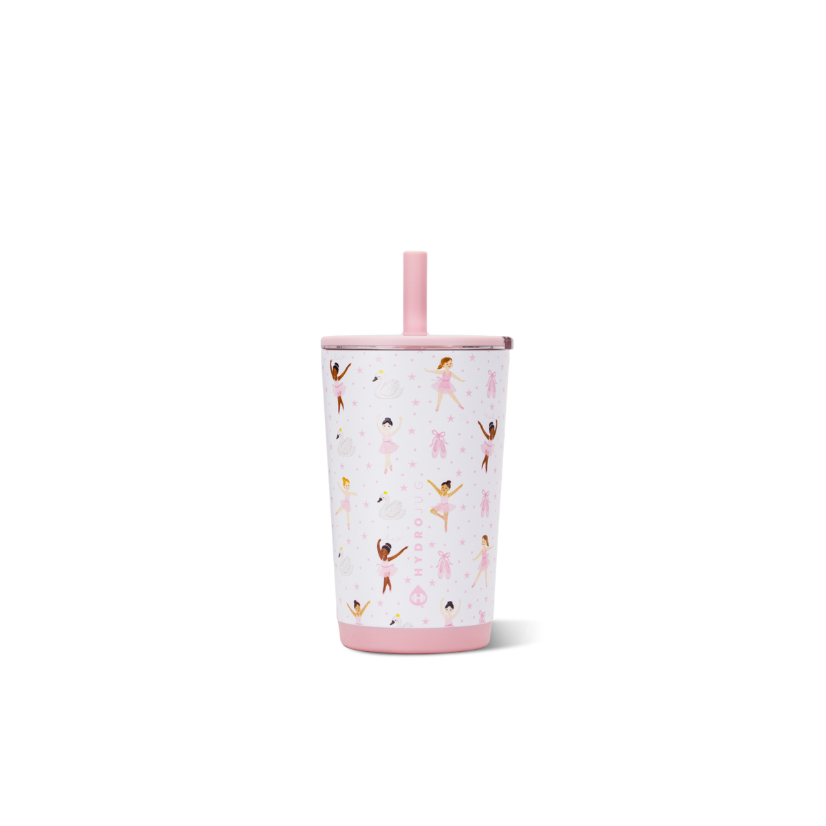 ballerina-14oz-415ml-s5 EverydayTumbler14-Ballerina-1-WPI.png