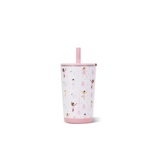 ballerina-14oz-415ml-s5 EverydayTumbler14-Ballerina-1-WPI.png