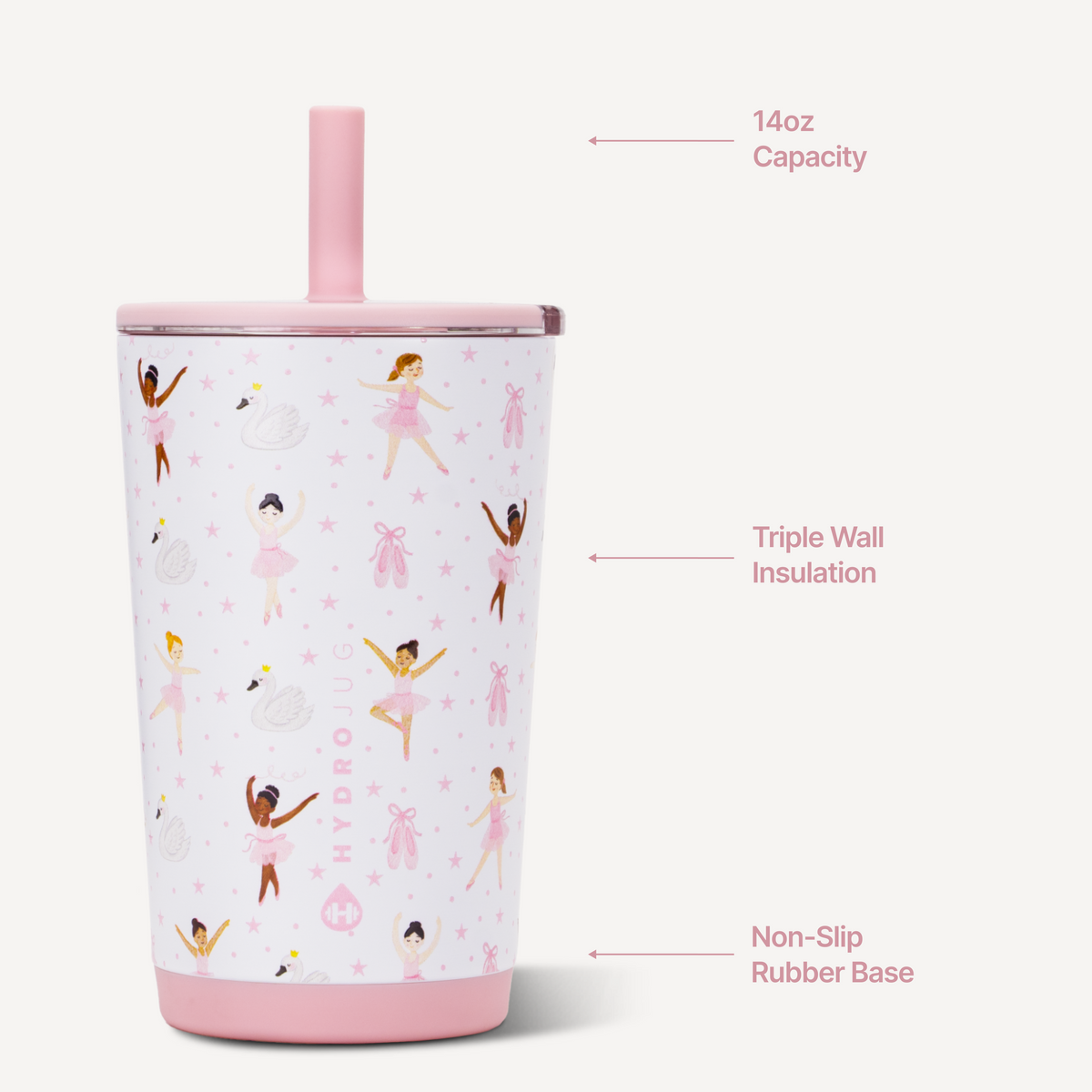 ballerina-14oz-415ml-s5 EverydayTumbler14-Ballerina-3-WPI.png
