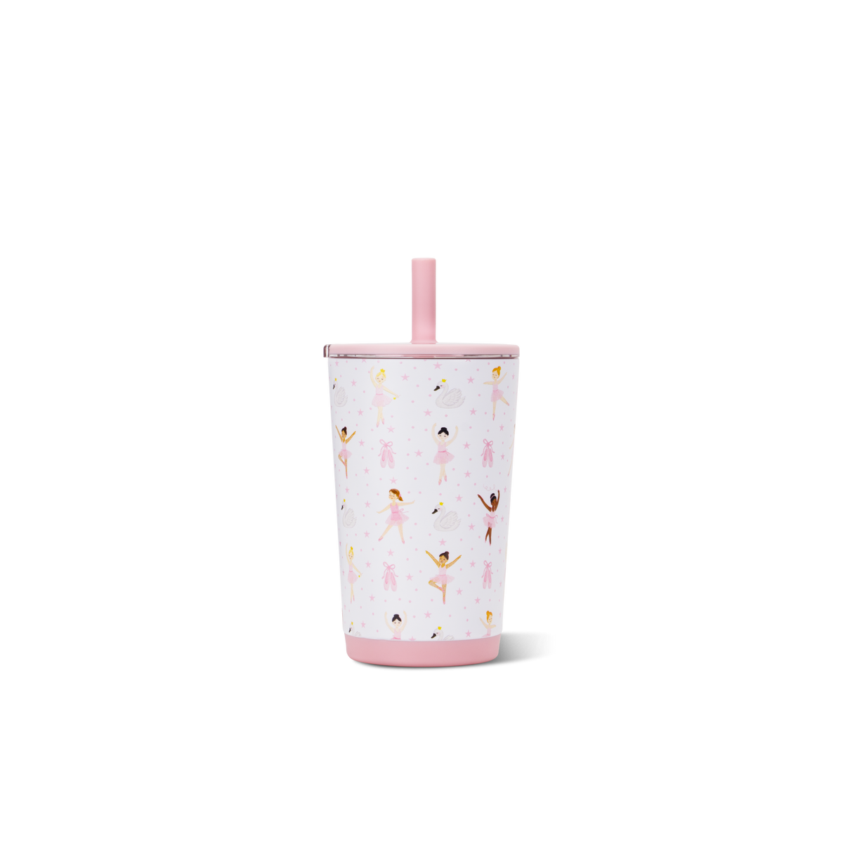 ballerina-14oz-415ml-s5 EverydayTumbler14-Ballerina-4-WPI.png