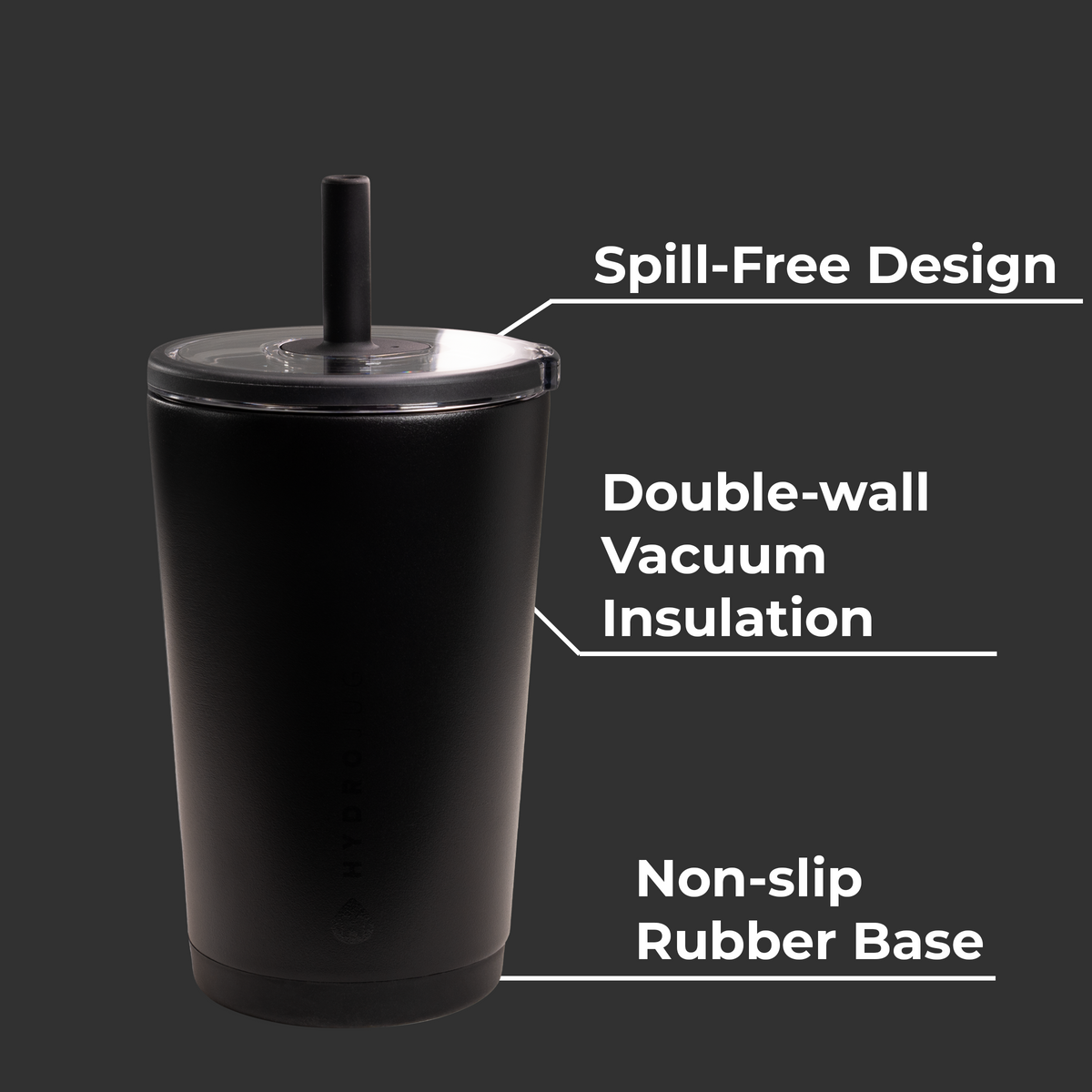 black-14oz-415ml-p8 EverydayTumbler14-Black-WIP-1.png