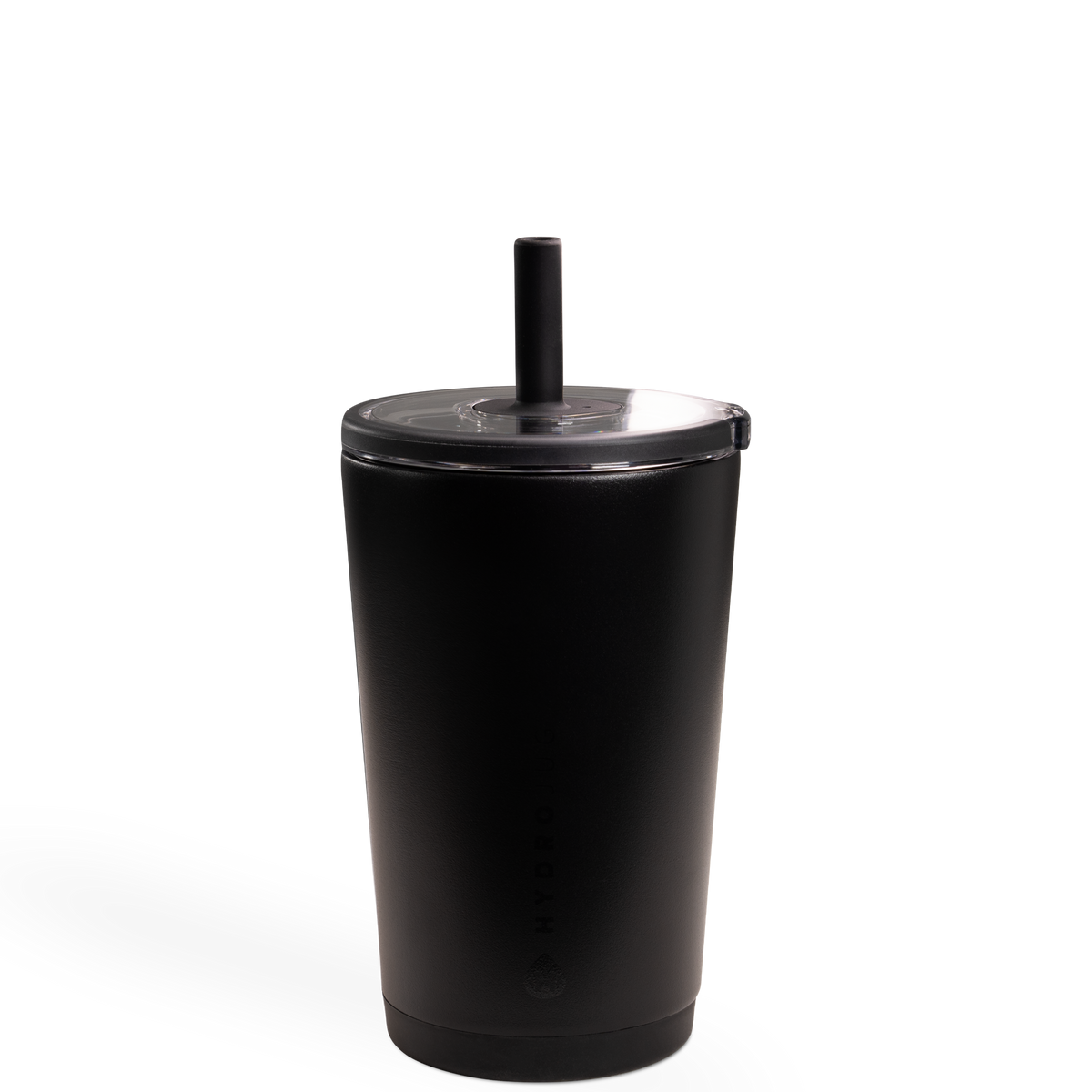 black-14oz-415ml-p8 EverydayTumbler14-Black-WIP.png