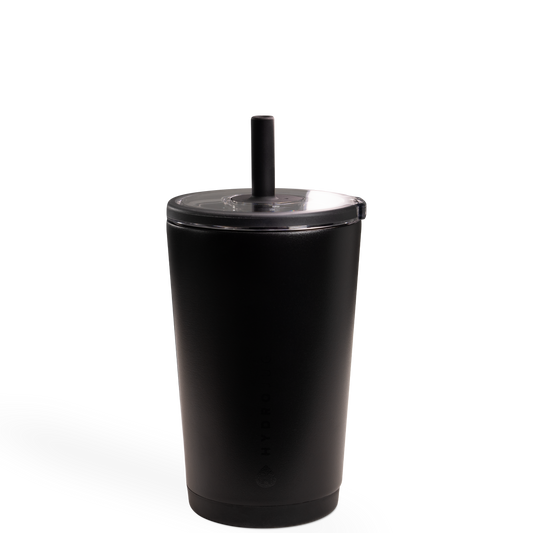 black-14oz-415ml-p8 EverydayTumbler14-Black-WIP.png