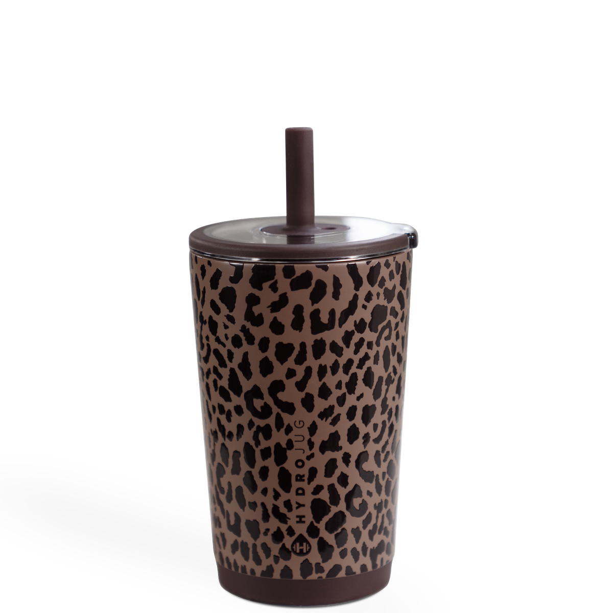 brown-leopard-14oz-415ml-o2 EverydayTumbler14-BrownLeopard-WIP.png