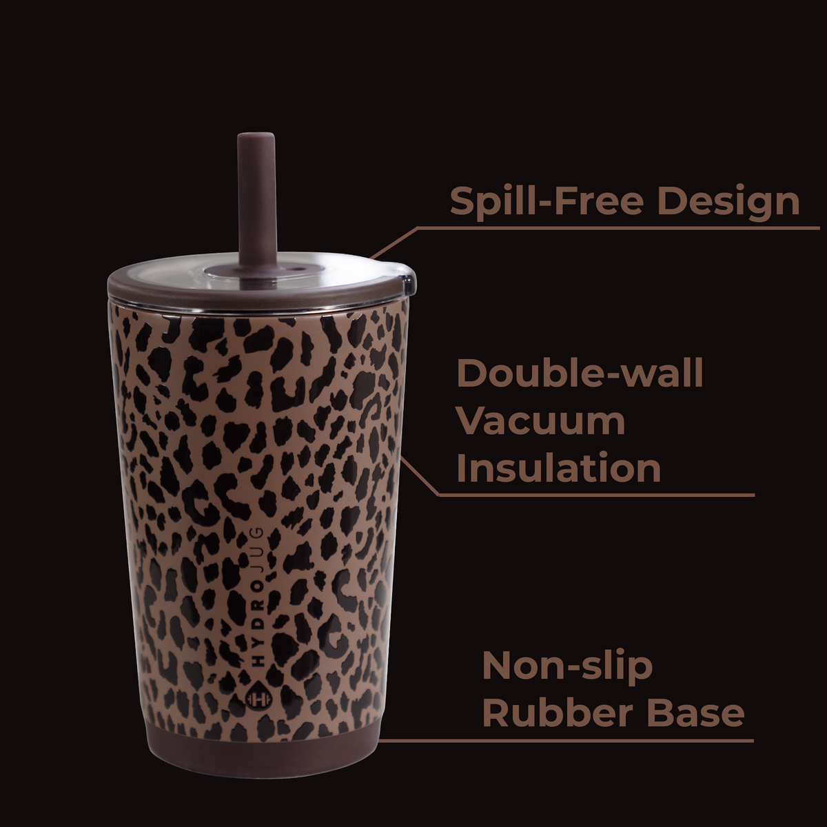 brown-leopard-14oz-415ml-o2 EverydayTumbler14-BrownLeopard-WIP_AmzPI.png