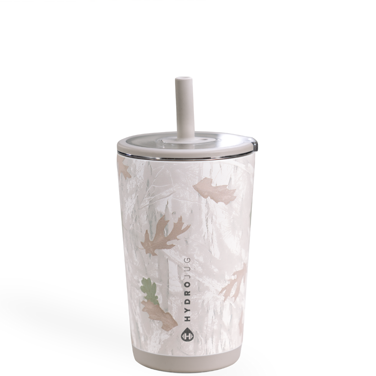 camo-14oz-415ml-q9 EverydayTumbler14-Camo-WIP.png