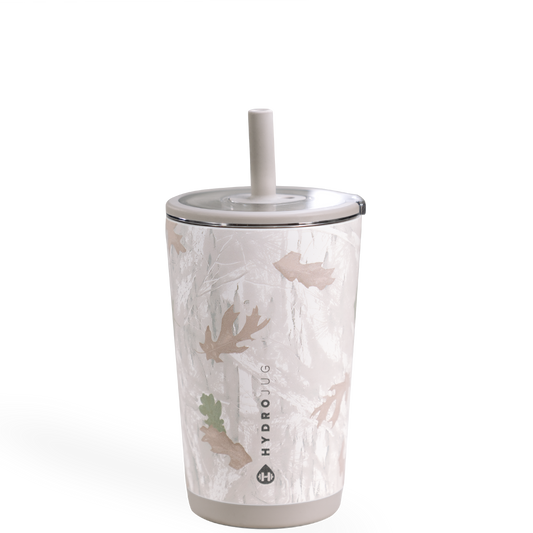 camo-14oz-415ml-q9 EverydayTumbler14-Camo-WIP.png