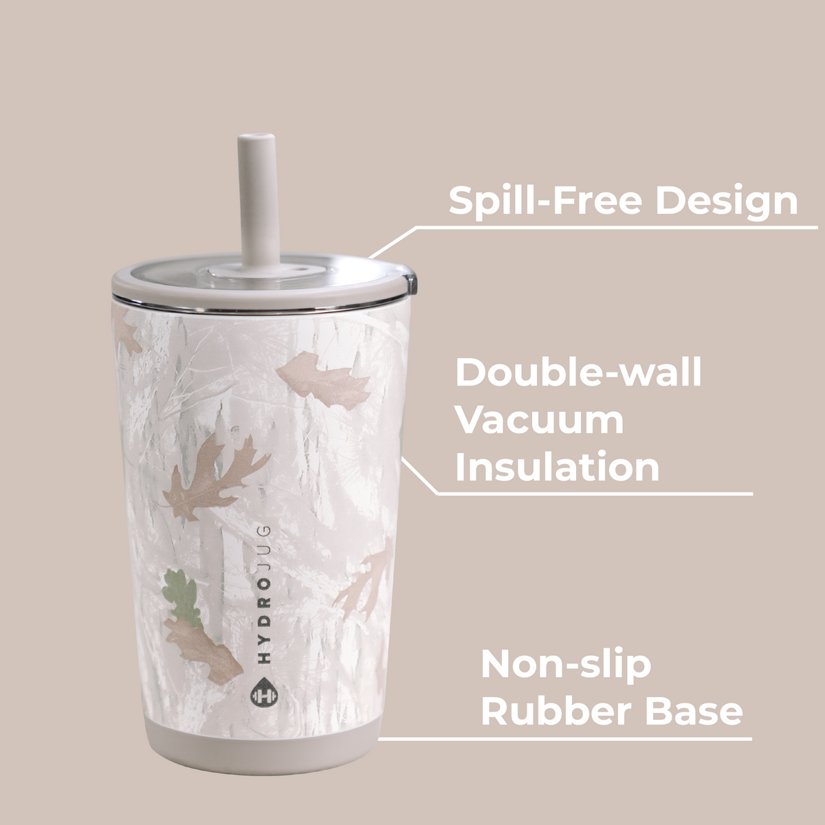 camo-14oz-415ml-q9 EverydayTumbler14-Camo-WIP_AmzPI.png