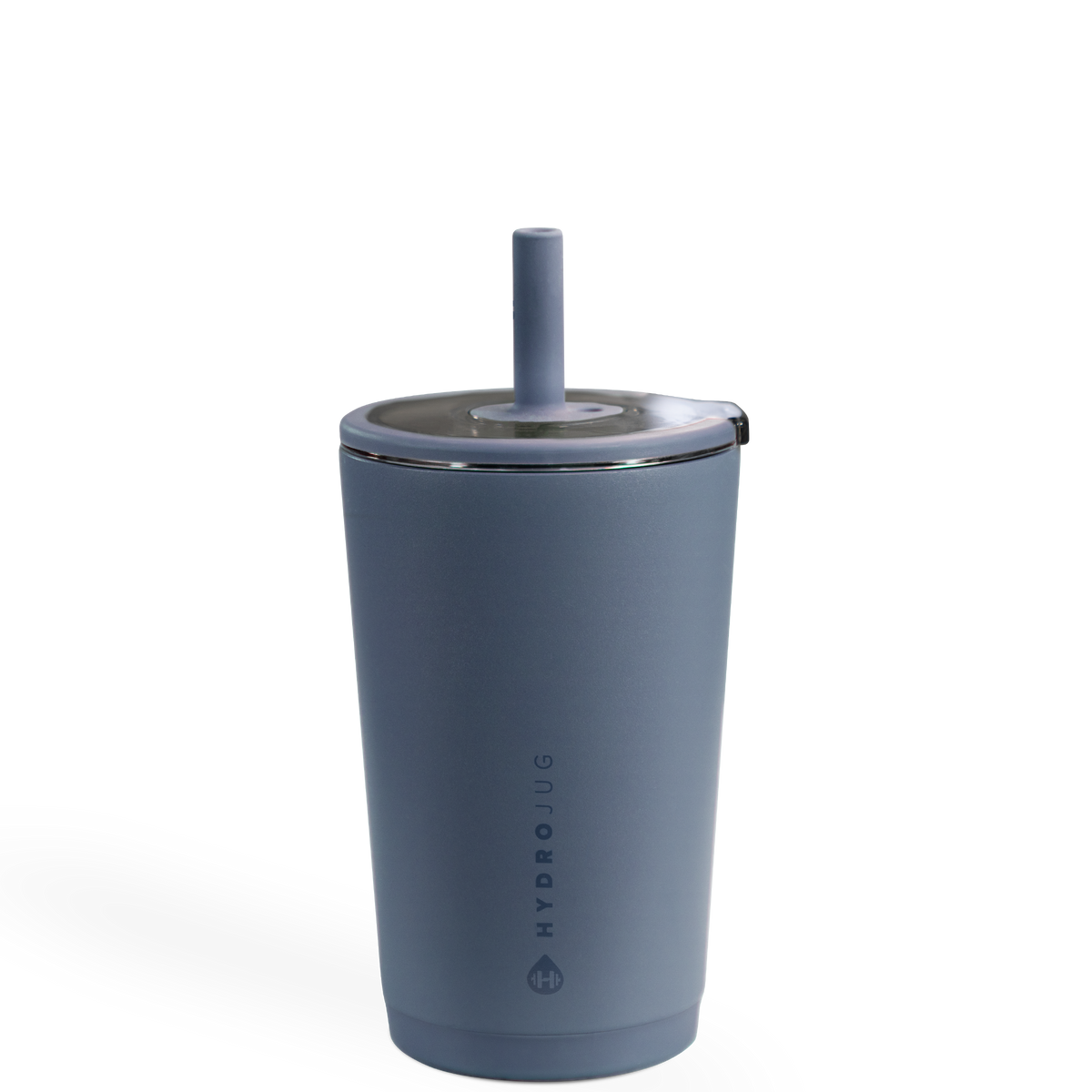 cascade-14oz-415ml-y2 EverydayTumbler14-Cascade-WIP.png