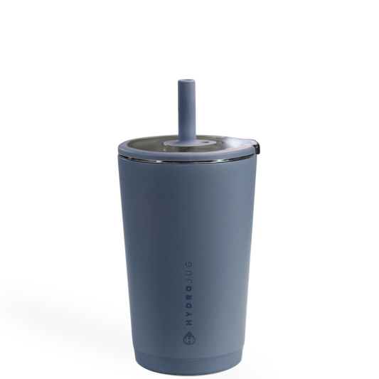 cascade-14oz-415ml-y2 EverydayTumbler14-Cascade-WIP.png