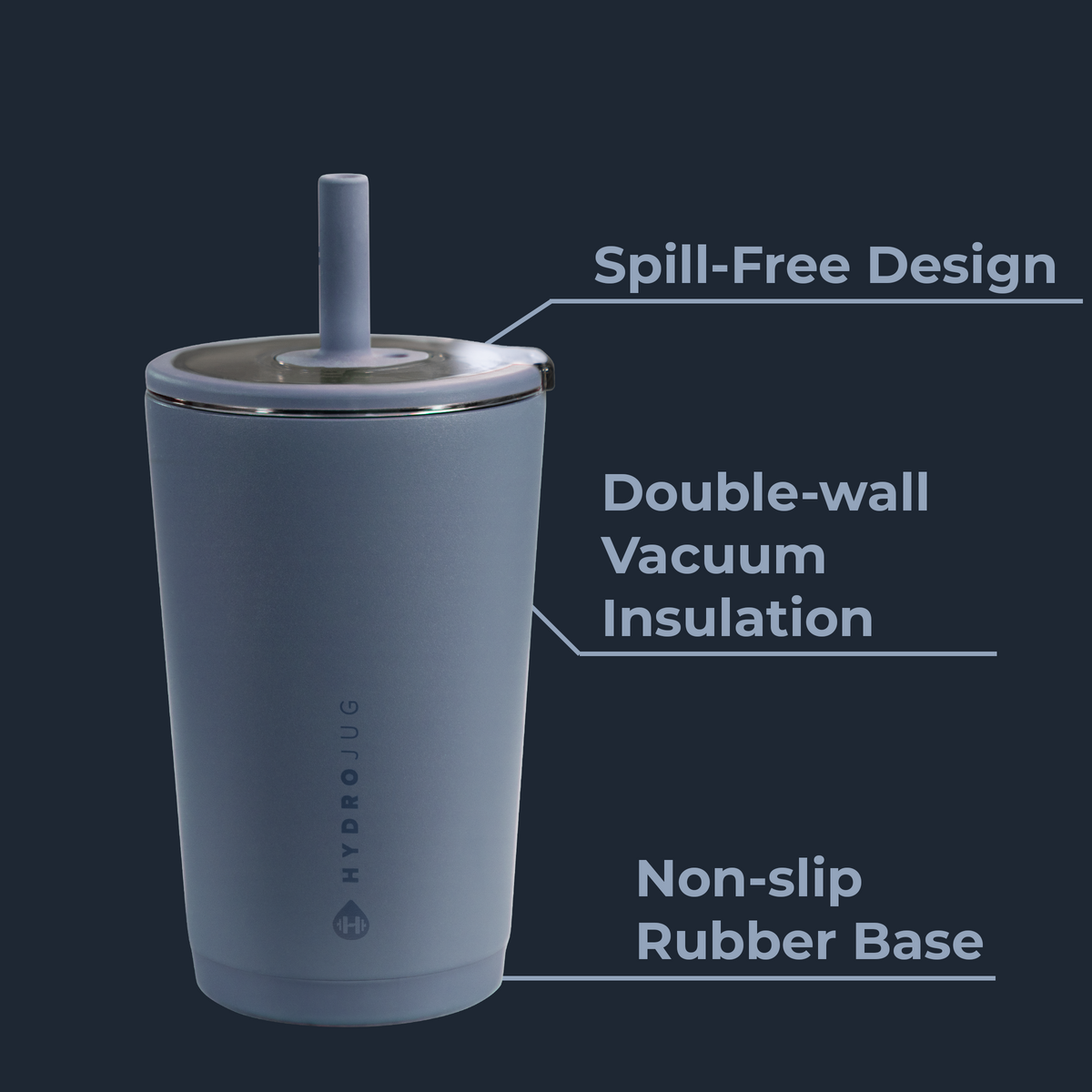 cascade-14oz-415ml-y2 EverydayTumbler14-Cascade-WIP_AmzPI.png