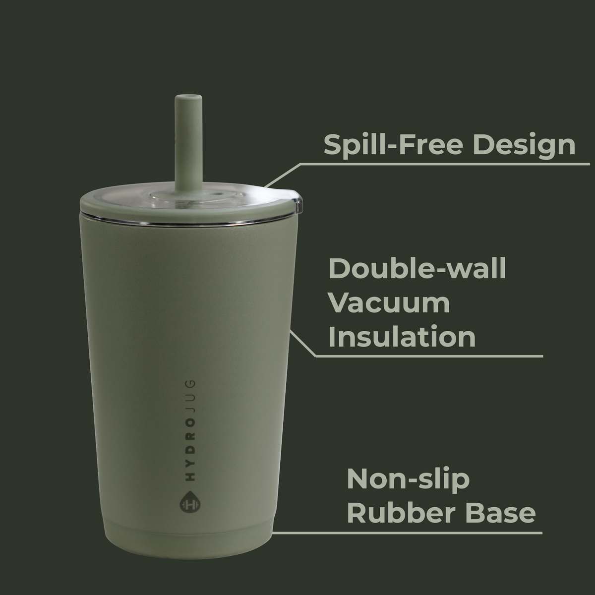 courtyard-14oz-415ml-a7 EverydayTumbler14-Courtyard-WIP-1.png