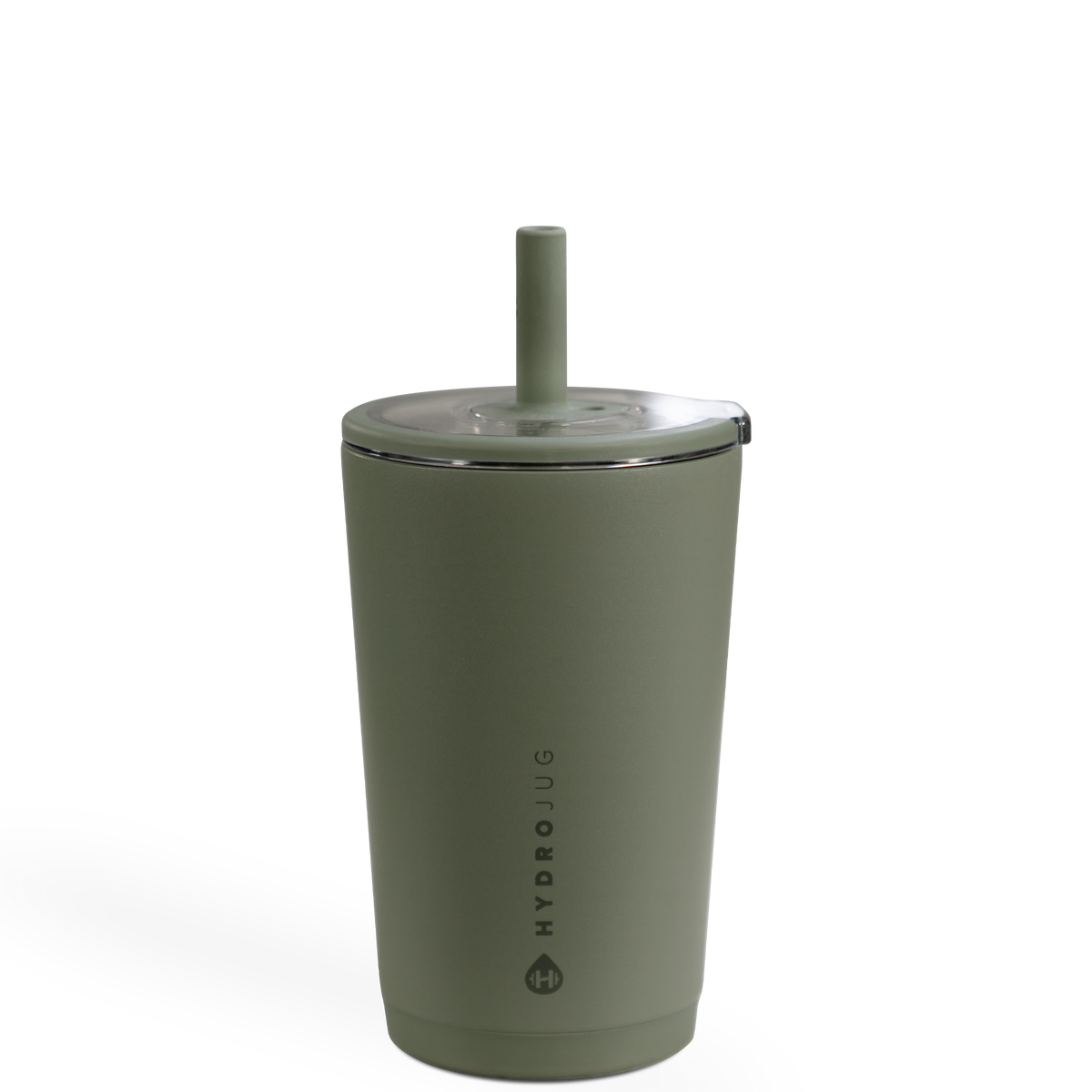 courtyard-14oz-415ml-a7 EverydayTumbler14-Courtyard-WIP.png