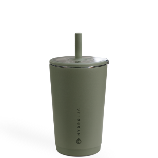 courtyard-14oz-415ml-a7 EverydayTumbler14-Courtyard-WIP.png