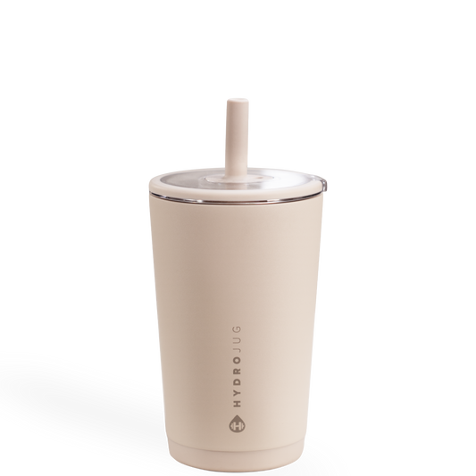 dune-14oz-415ml-z9 EverydayTumbler14-Dune-WIP.png