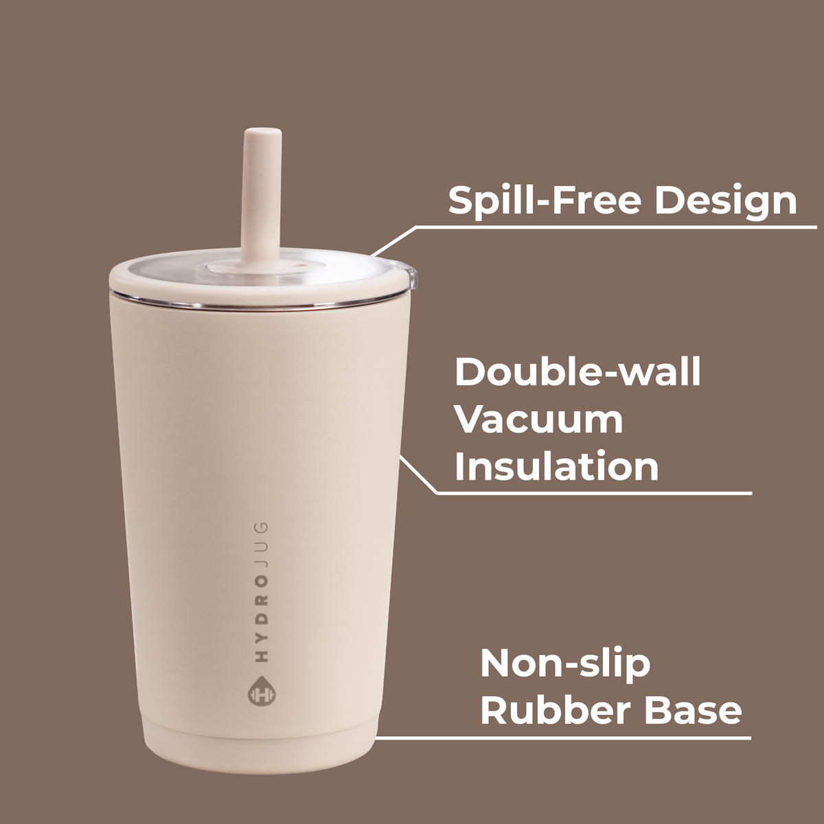 dune-14oz-415ml-z9 EverydayTumbler14-Dune-WIP_AmzPI.png