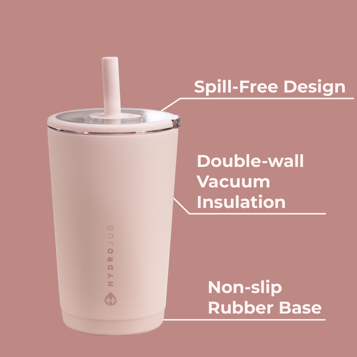 dusty-rose-14oz-415ml-a5 EverydayTumbler14-DustyRose-WIP-1.png