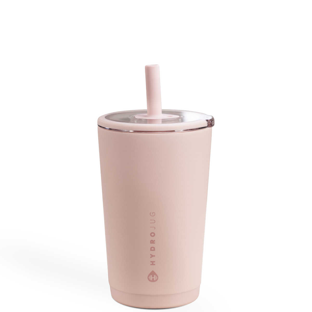 dusty-rose-14oz-415ml-a5 EverydayTumbler14-DustyRose-WIP.png
