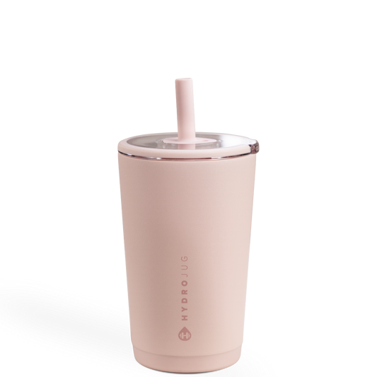 dusty-rose-14oz-415ml-a5 EverydayTumbler14-DustyRose-WIP.png