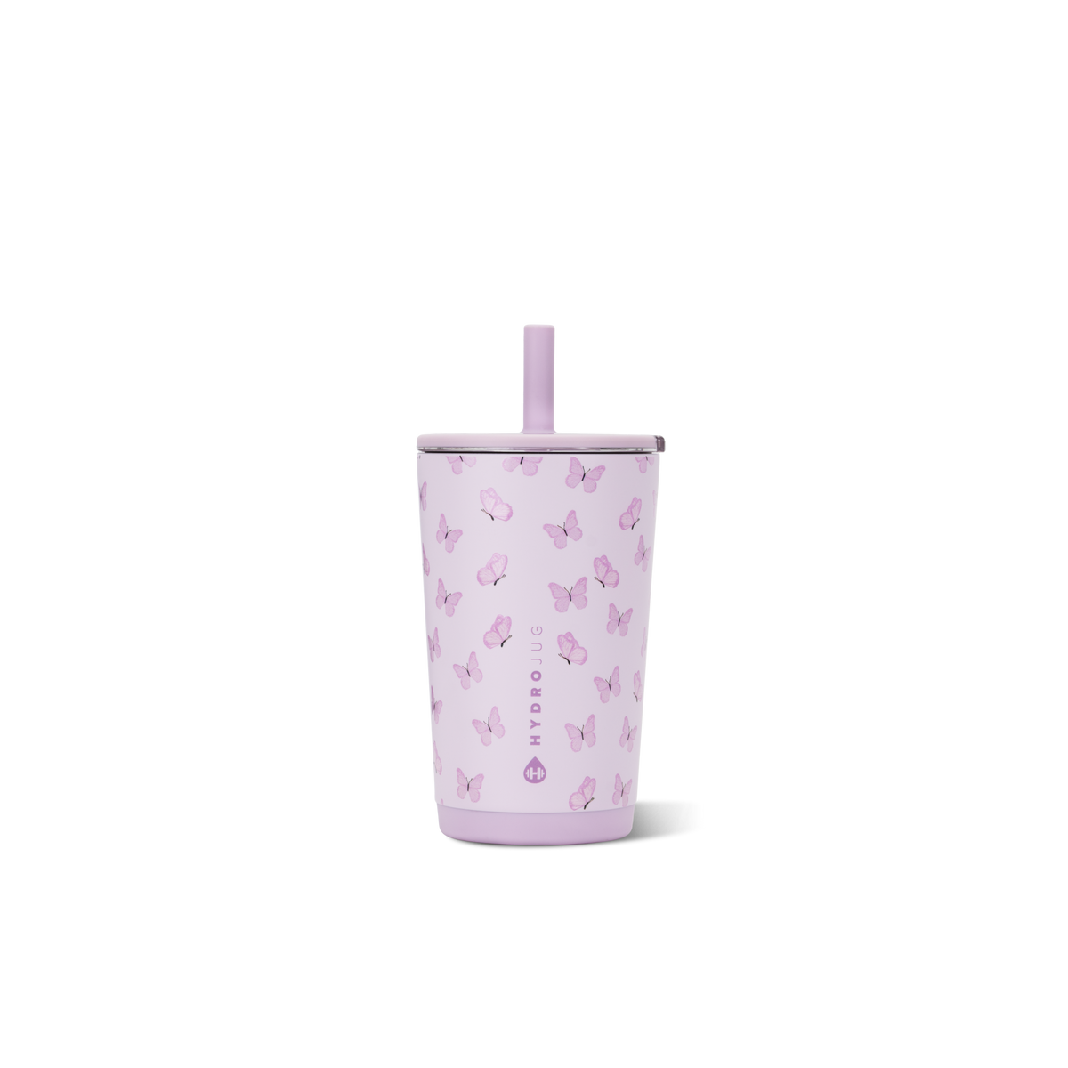 flutter-14oz-415ml-l6 EverydayTumbler14-Flutter-1-WPI.png
