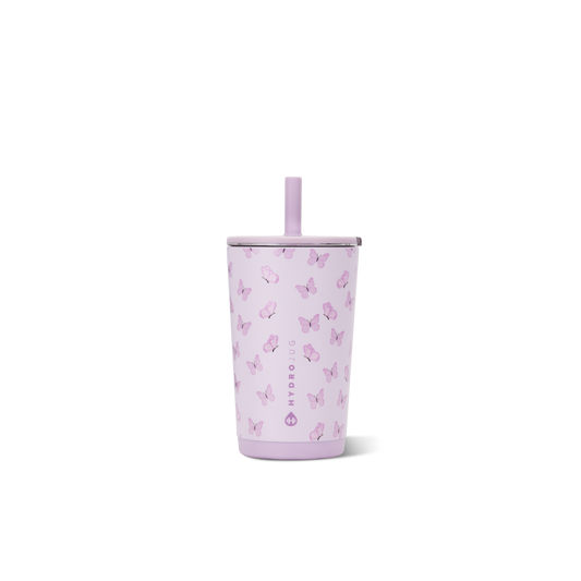 flutter-14oz-415ml-l6 EverydayTumbler14-Flutter-1-WPI.png
