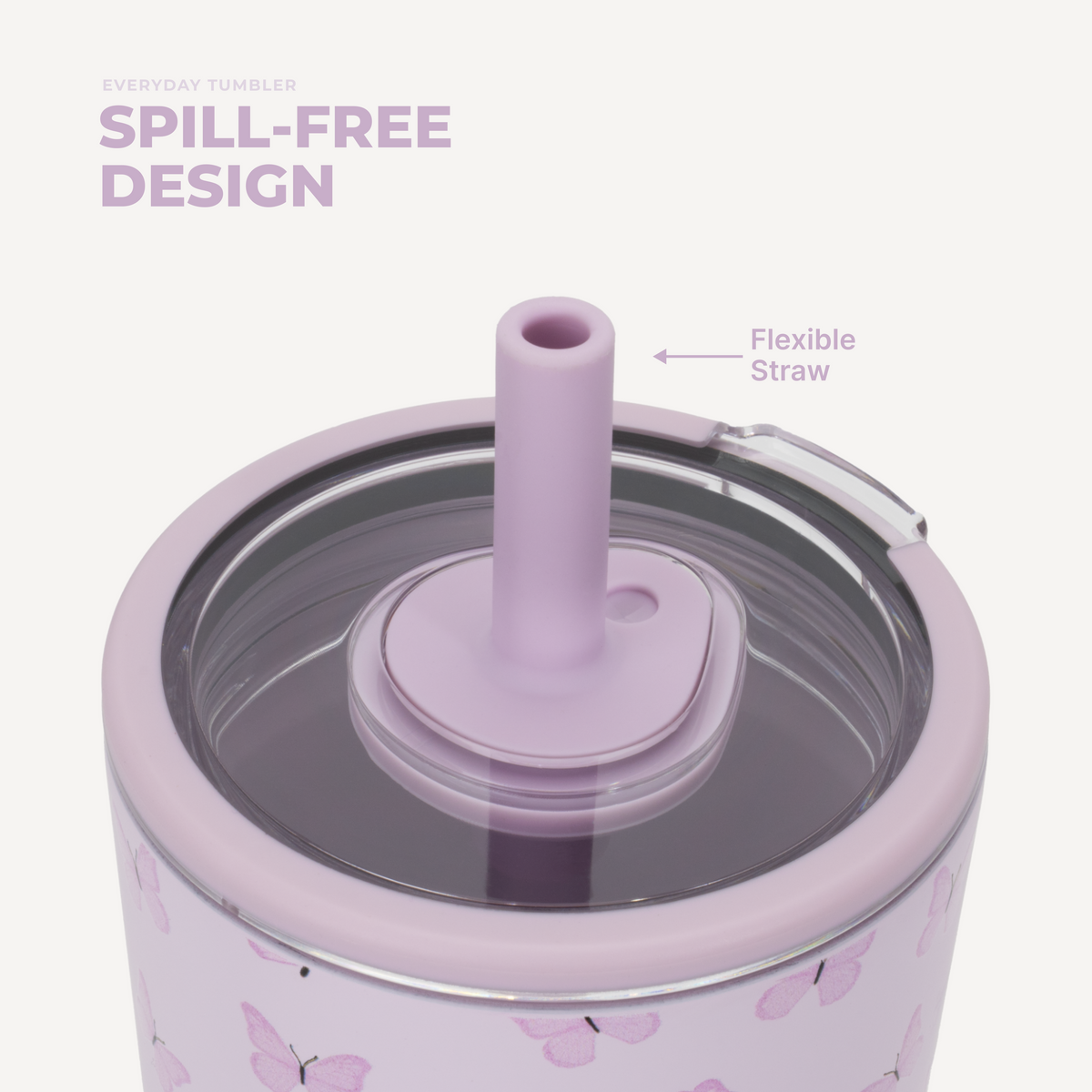 flutter-14oz-415ml-l6 EverydayTumbler14-Flutter-2-WPI.png