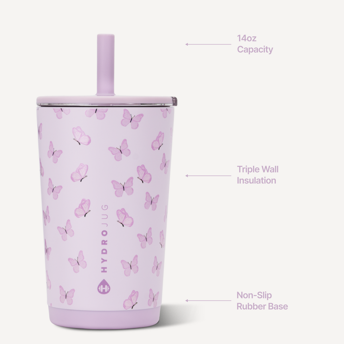 flutter-14oz-415ml-l6 EverydayTumbler14-Flutter-3-WPI.png
