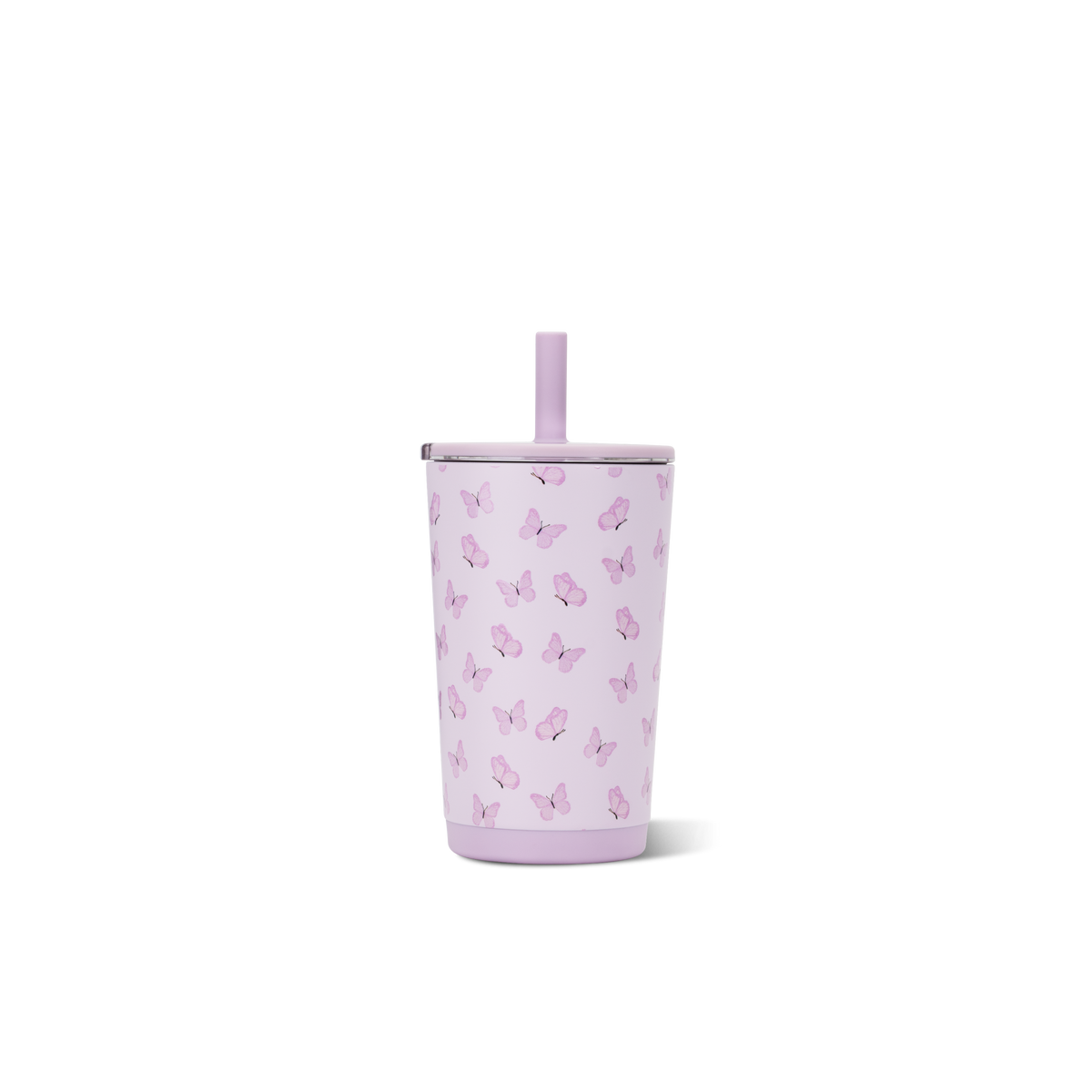 flutter-14oz-415ml-l6 EverydayTumbler14-Flutter-4-WPI.png