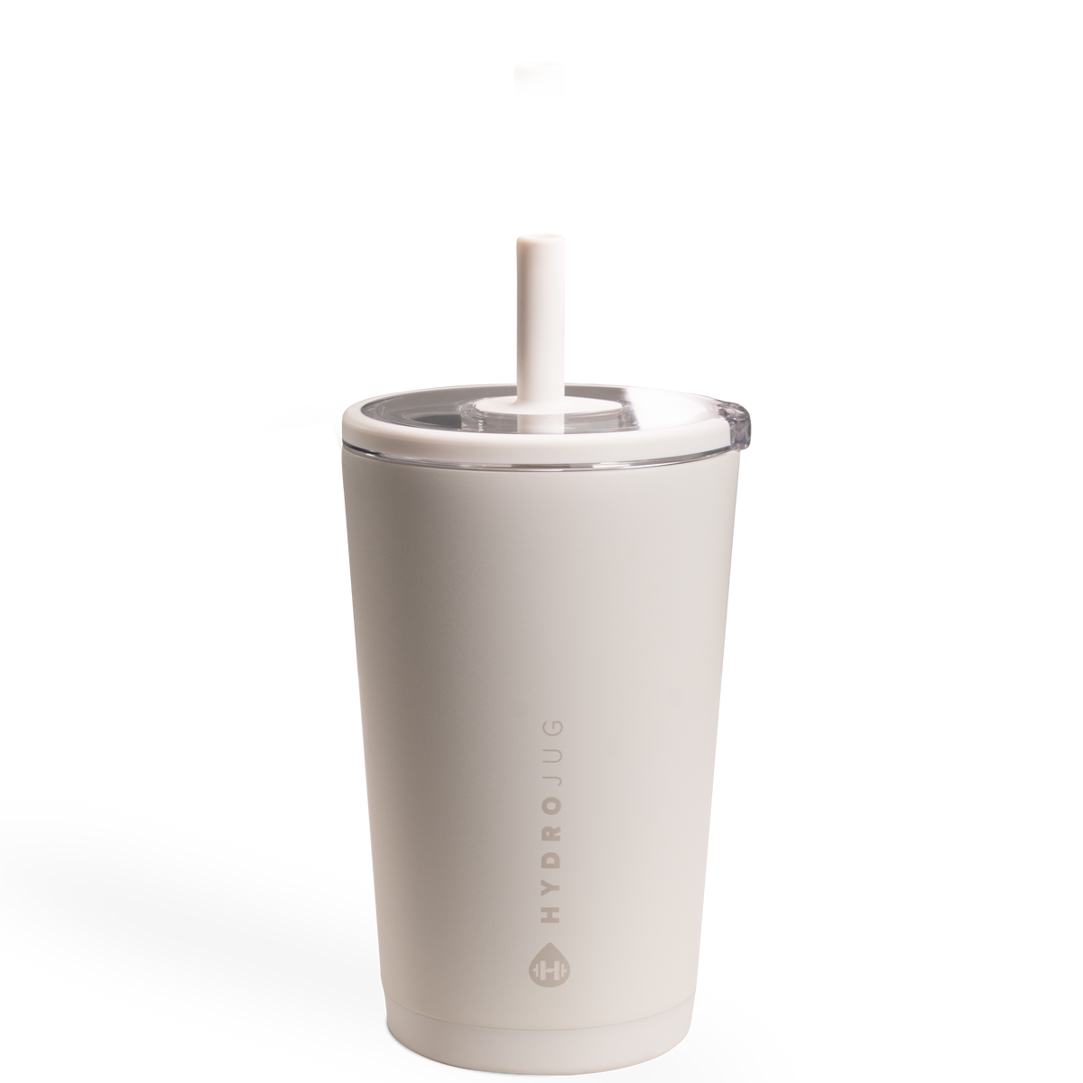 linen-14oz-415ml-o2 EverydayTumbler14-Linen-WIP.png