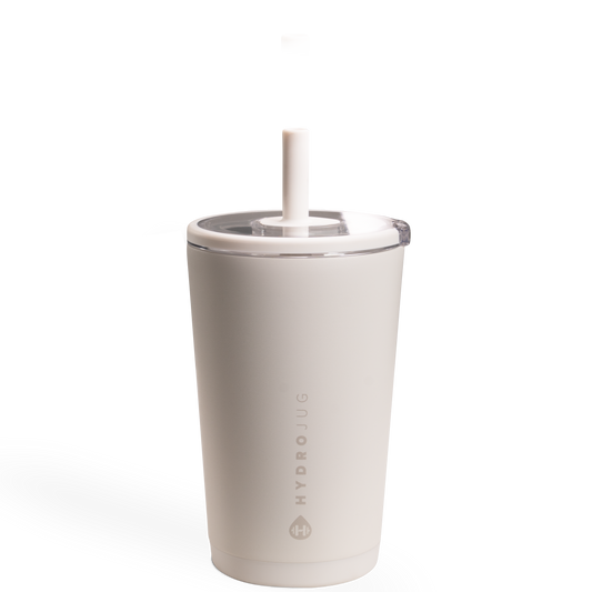 linen-14oz-415ml-o2 EverydayTumbler14-Linen-WIP.png
