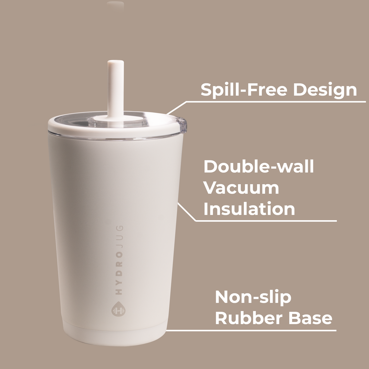 linen-14oz-415ml-o2 EverydayTumbler14-Linen-WIP_AmzPI.png