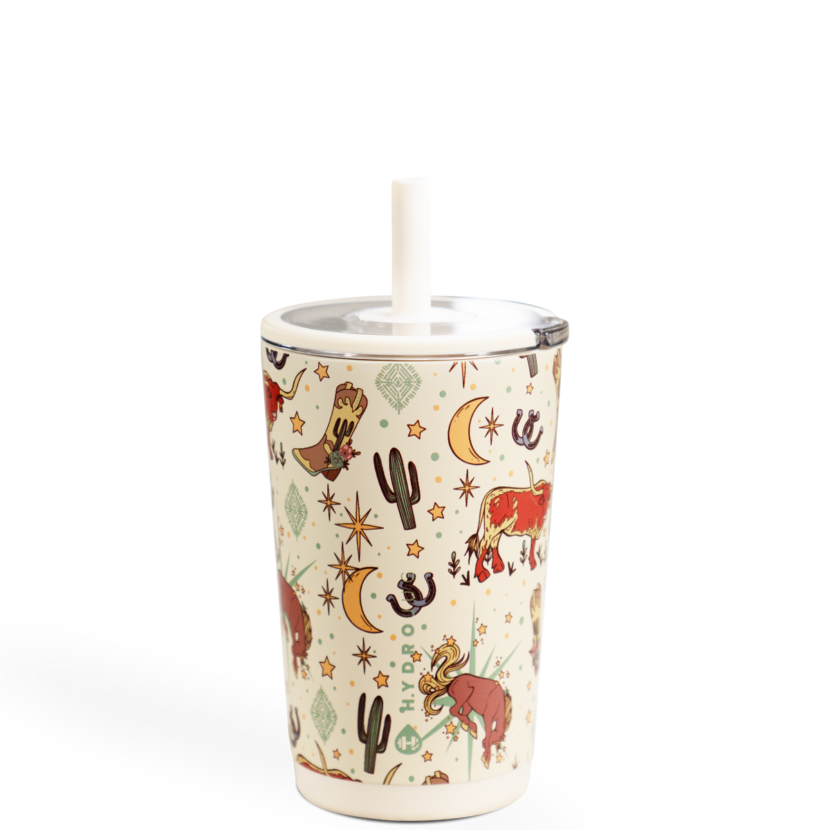 rodeo-14oz-415ml-r1 EverydayTumbler14-Rodeo-WIP.png
