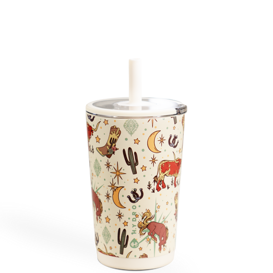 rodeo-14oz-415ml-r1 EverydayTumbler14-Rodeo-WIP.png