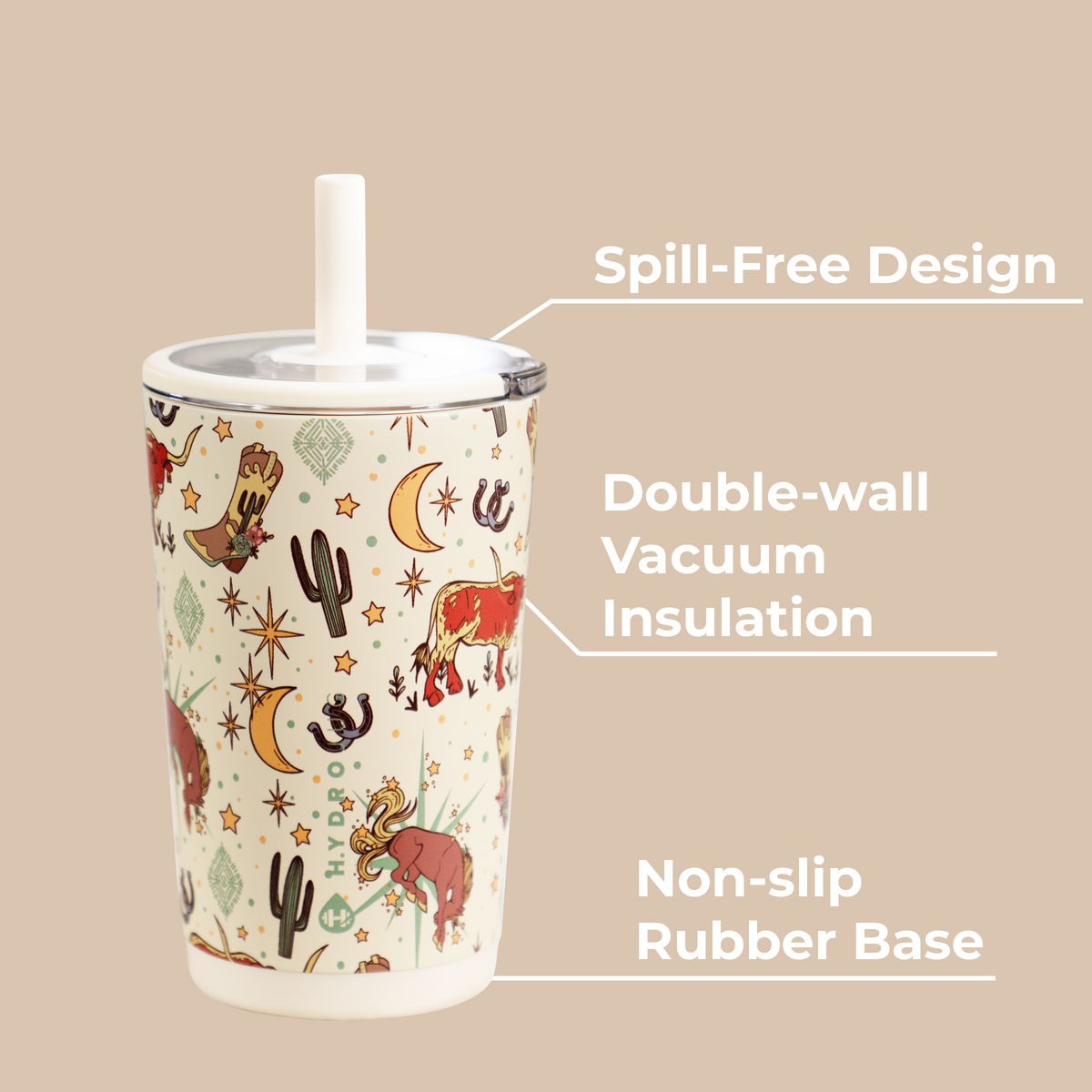 rodeo-14oz-415ml-r1 EverydayTumbler14-Rodeo-WIP_AmzPI.png