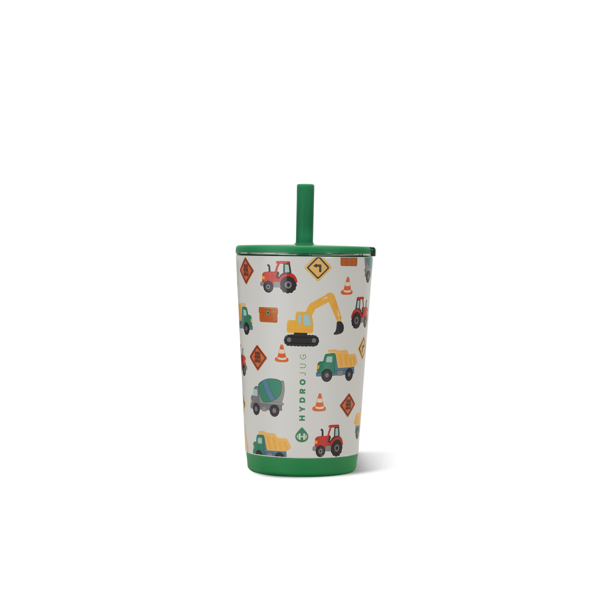 under-construction-14oz-415ml-l1 EverydayTumbler14-UnderConstruction-1-WPI.png