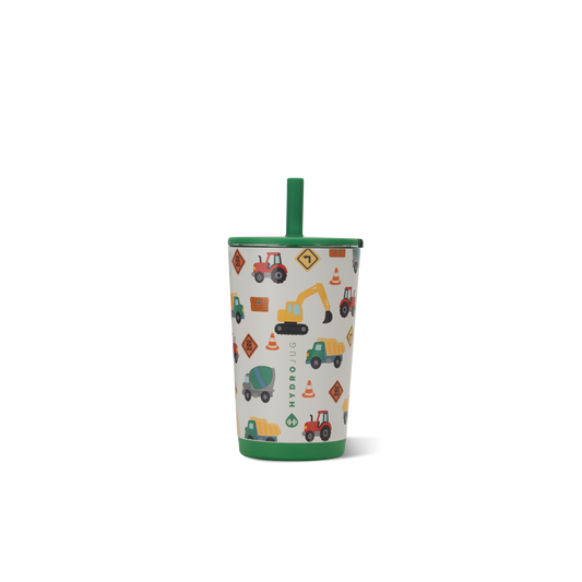 under-construction-14oz-415ml-l1 EverydayTumbler14-UnderConstruction-1-WPI.png