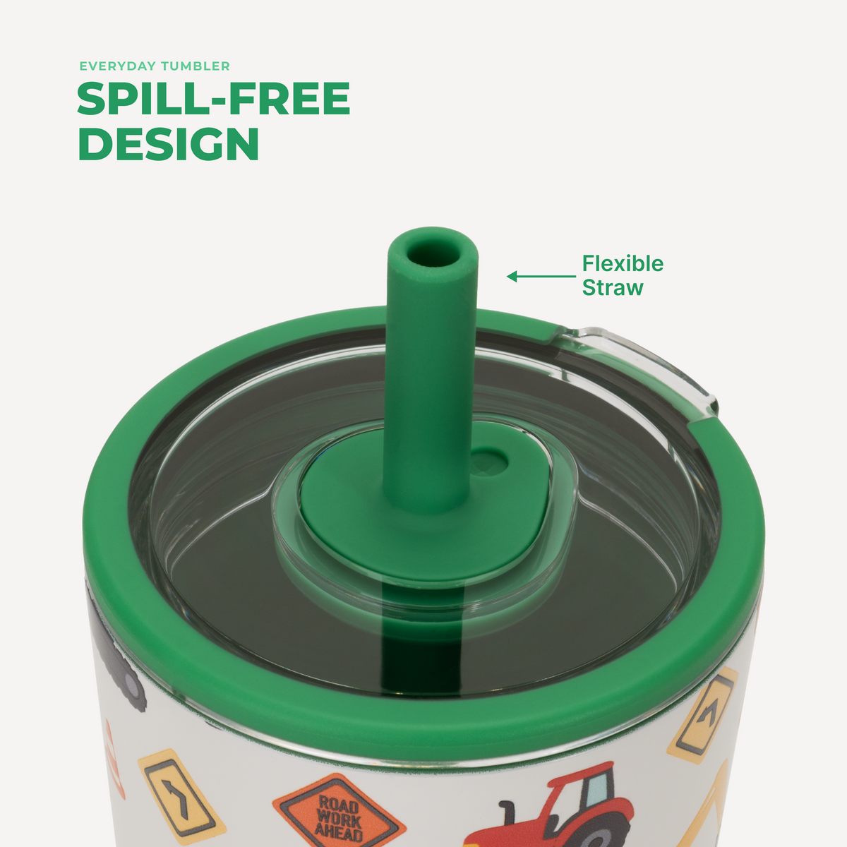 under-construction-14oz-415ml-l1 EverydayTumbler14-UnderConstruction-2-WPI.png
