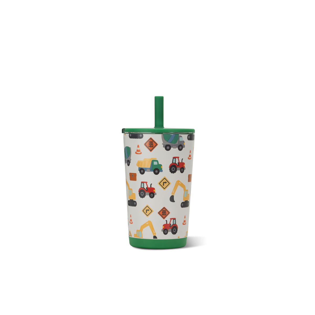 under-construction-14oz-415ml-l1 EverydayTumbler14-UnderConstruction-4-WPI.png