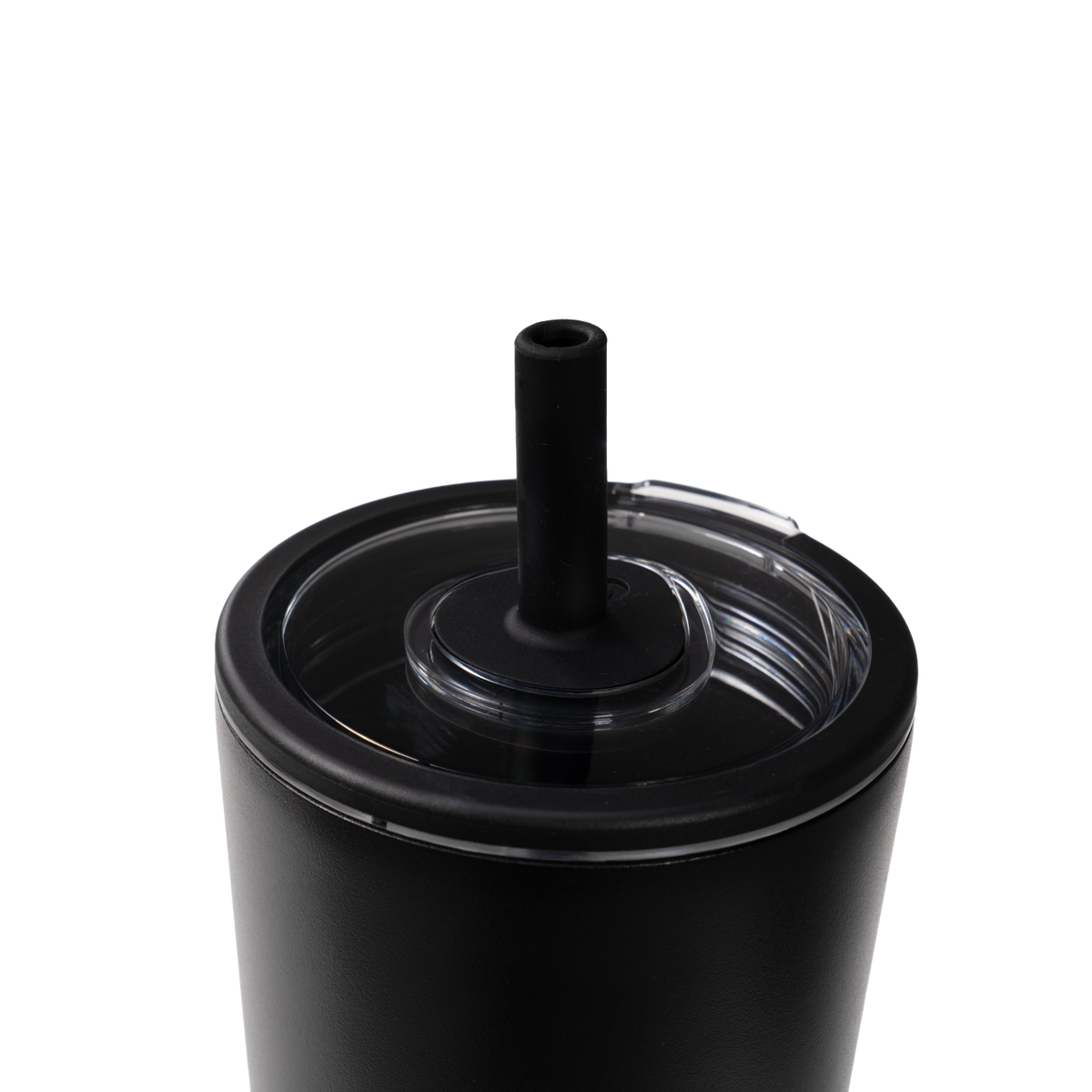 black-14oz-415ml-p8 EverydayTumbler14oz.-Black-WPI-2.png
