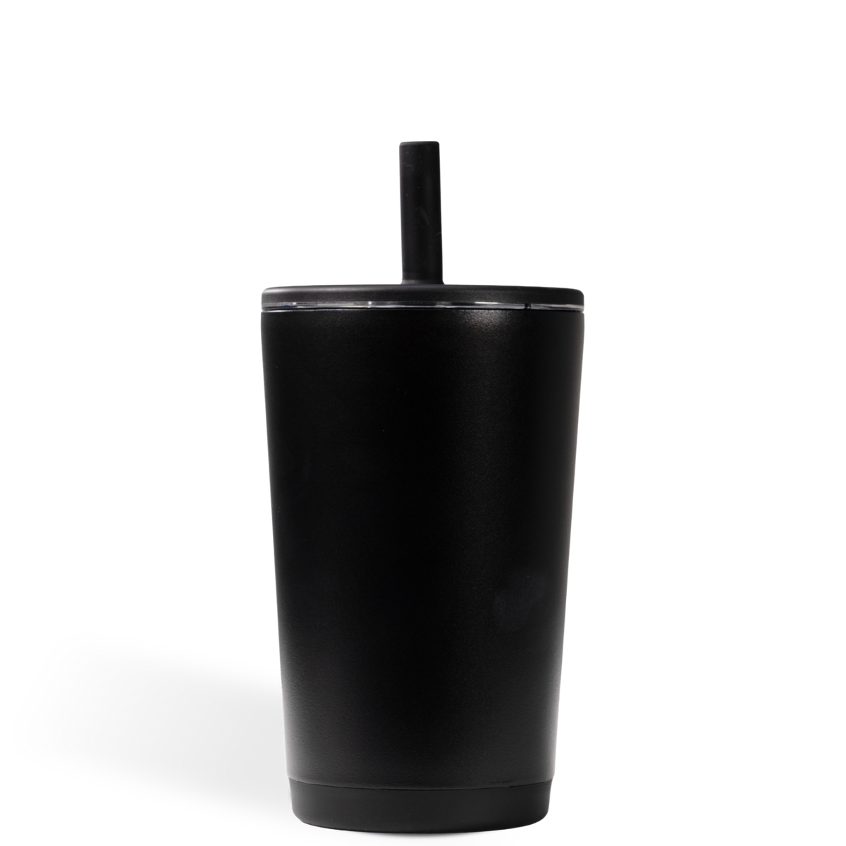 black-14oz-415ml-p8 EverydayTumbler14oz.-Black-WPI-3.png