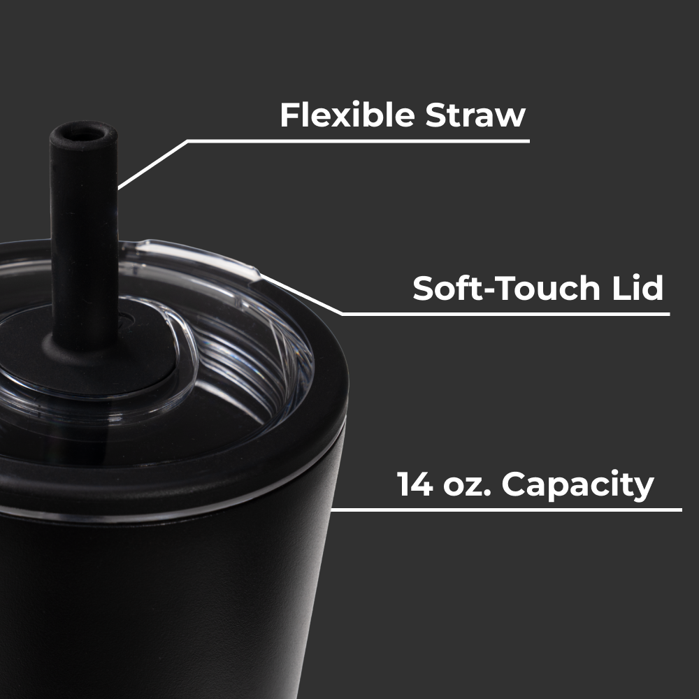 black-14oz-415ml-p8 EverydayTumbler14oz.-Black-WPI-5.png