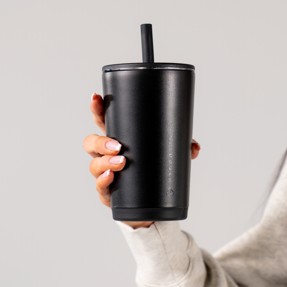 black-14oz-415ml-p8 EverydayTumbler14oz.-Black-WPI-6.png