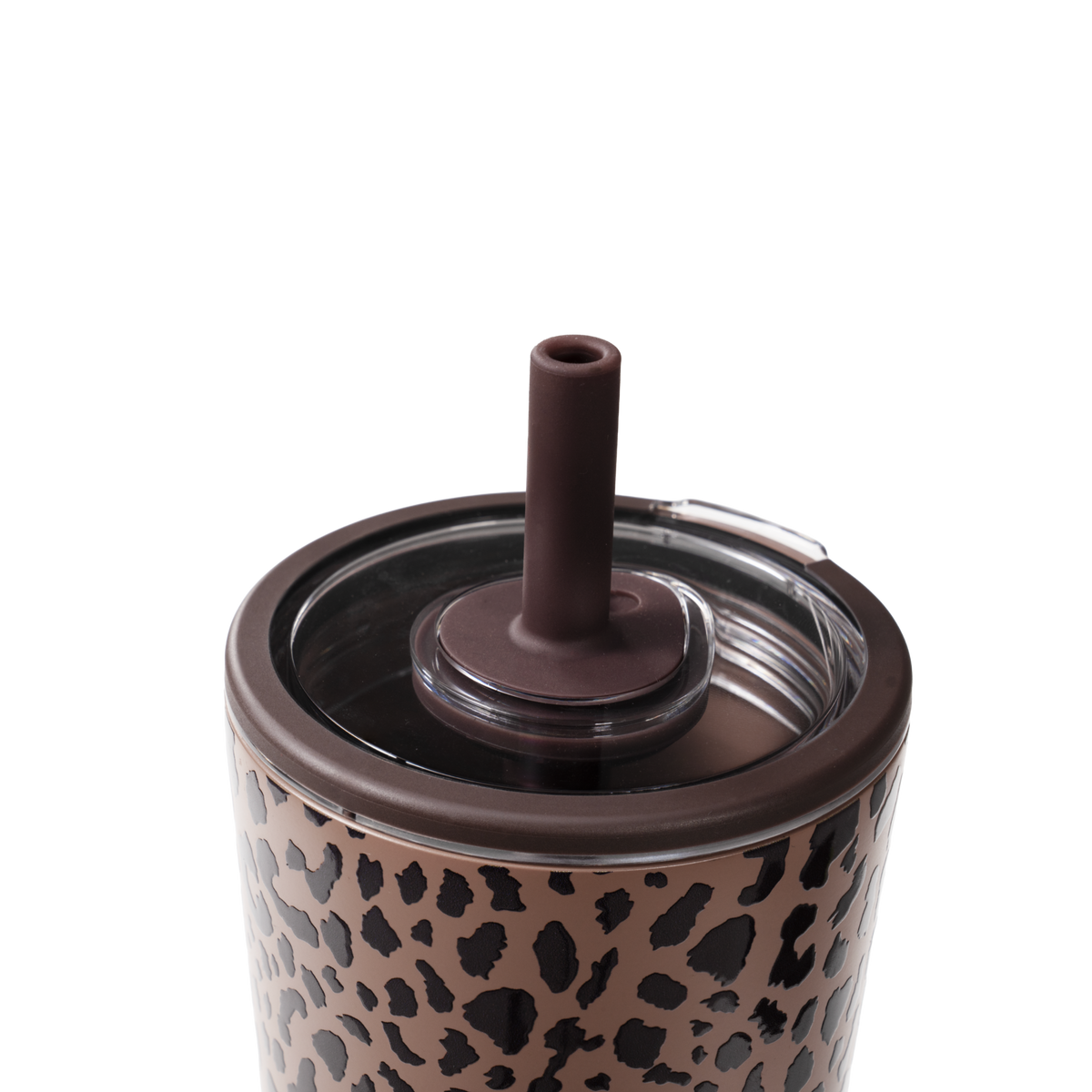 brown-leopard-14oz-415ml-o2 EverydayTumbler14oz.-BrownLeopard-WPI-2.png