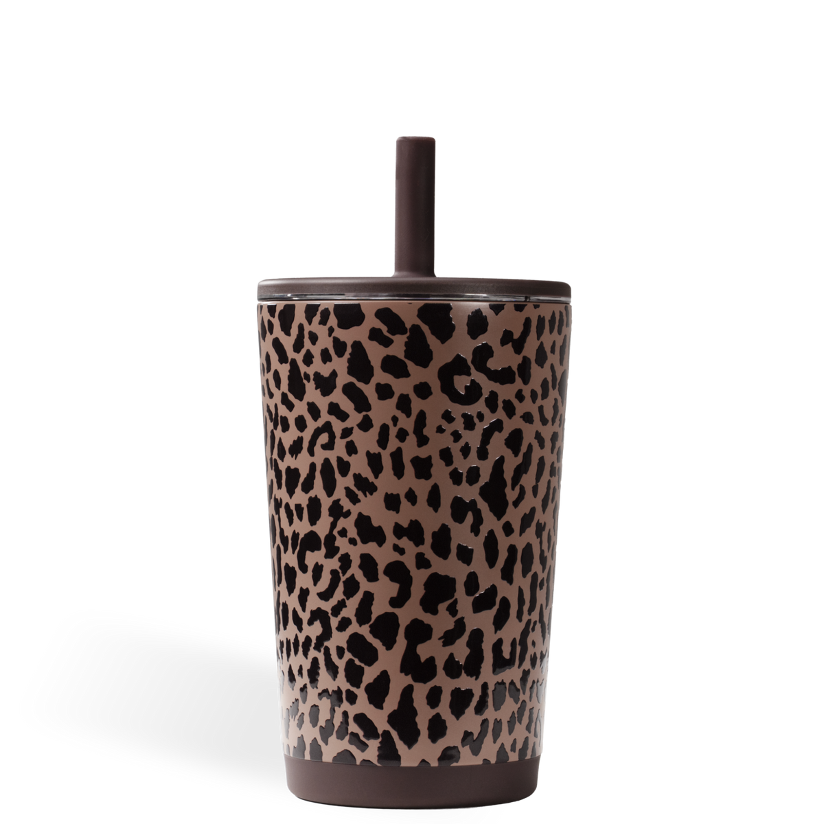brown-leopard-14oz-415ml-o2 EverydayTumbler14oz.-BrownLeopard-WPI-3.png