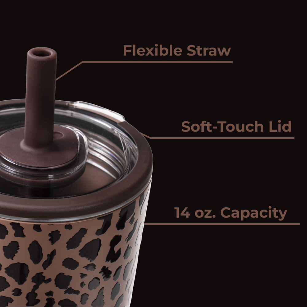 brown-leopard-14oz-415ml-o2 EverydayTumbler14oz.-BrownLeopard-WPI-5.png