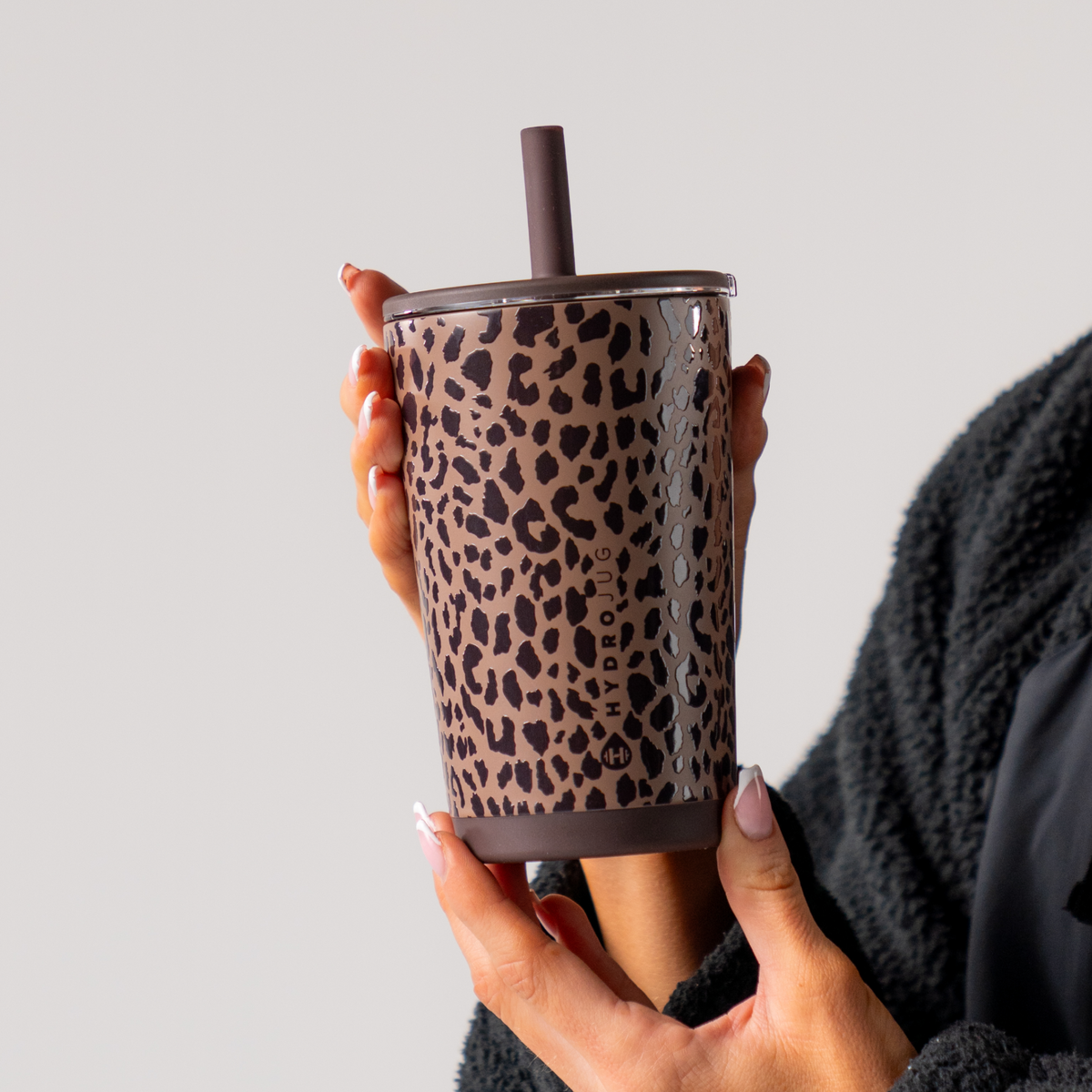 brown-leopard-14oz-415ml-o2 EverydayTumbler14oz.-BrownLeopard-WPI-6.png